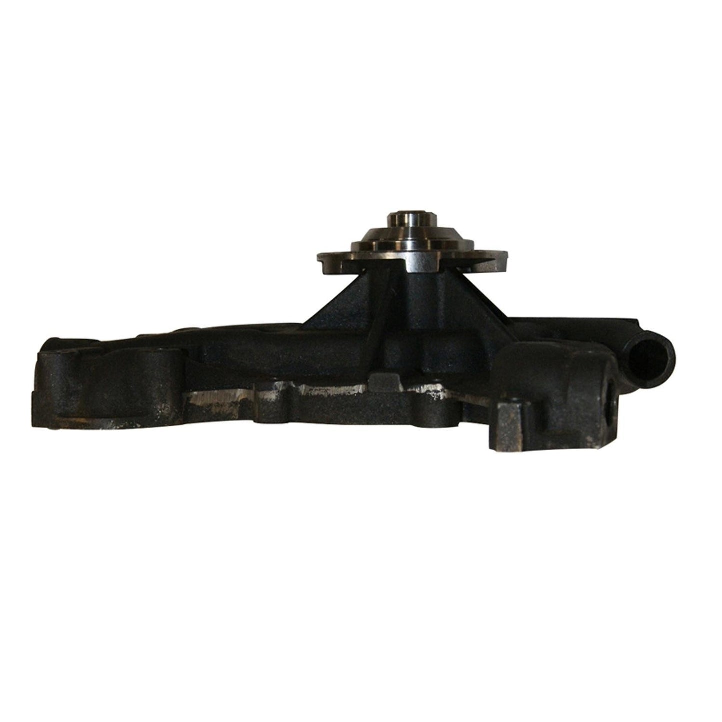 GMB Engine Water Pump 196-2034