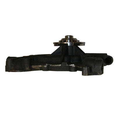 GMB Engine Water Pump 196-2034