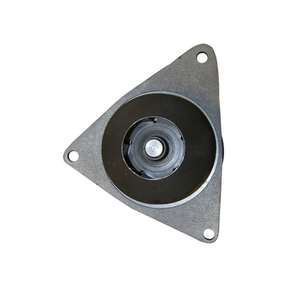 GMB Engine Water Pump 196-2047