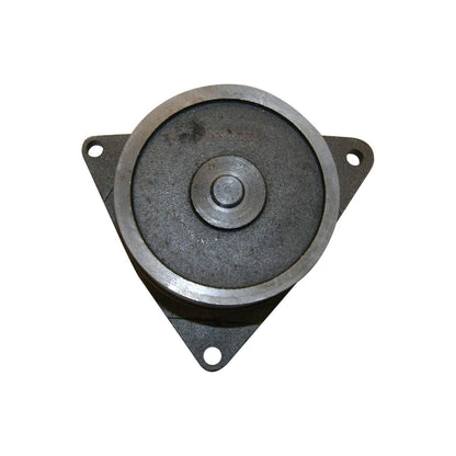 GMB Engine Water Pump 196-2047