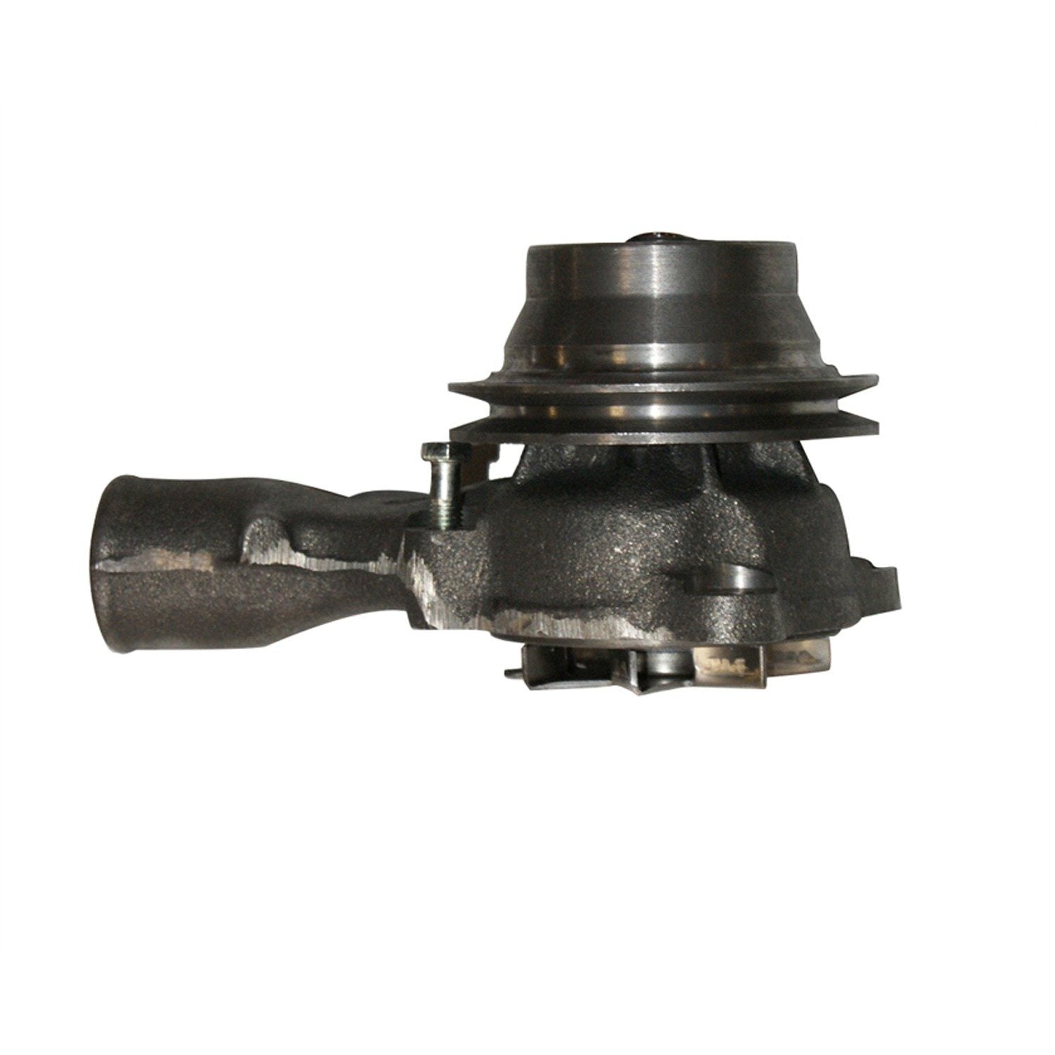 GMB Engine Water Pump 196-2069