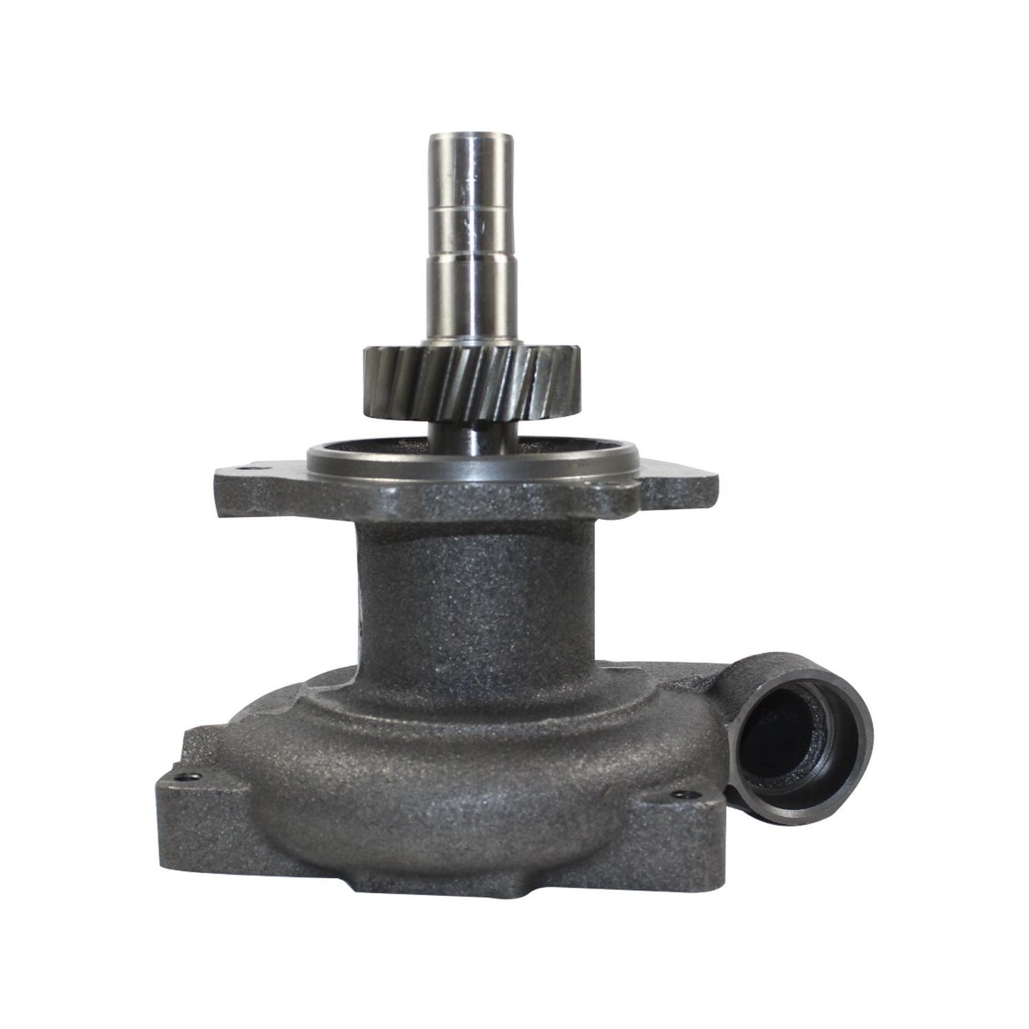 GMB Engine Water Pump 196-2100