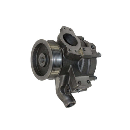 GMB Engine Water Pump 196-2410
