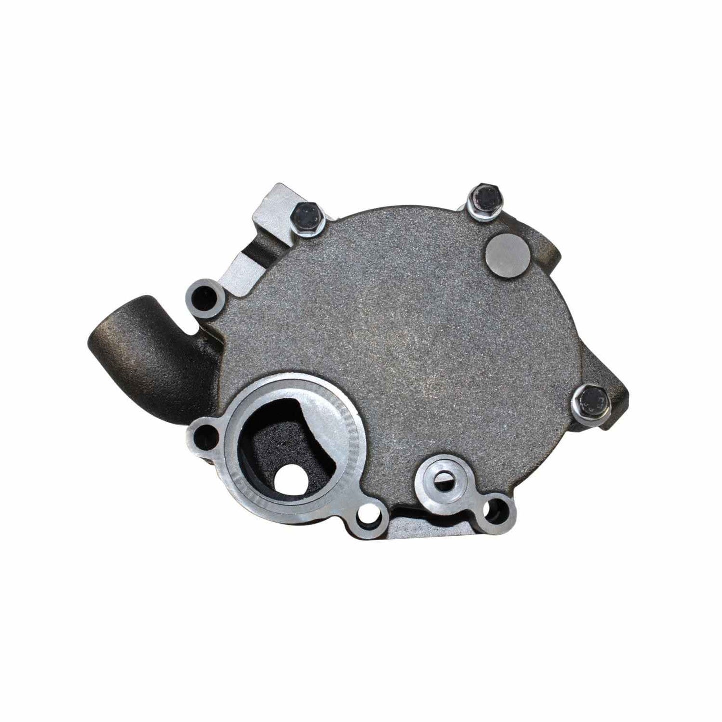 GMB Engine Water Pump 196-2410