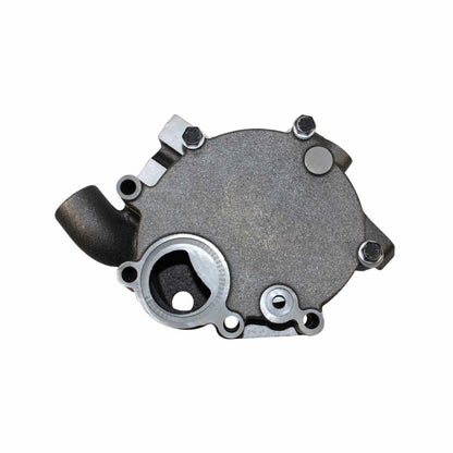 GMB Engine Water Pump 196-2410