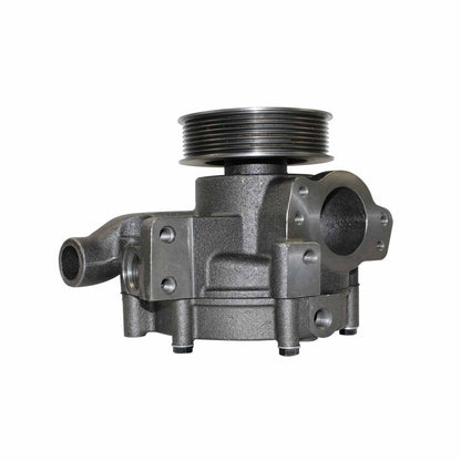 GMB Engine Water Pump 196-2410
