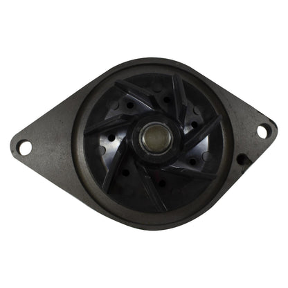 GMB Engine Water Pump 196-2420