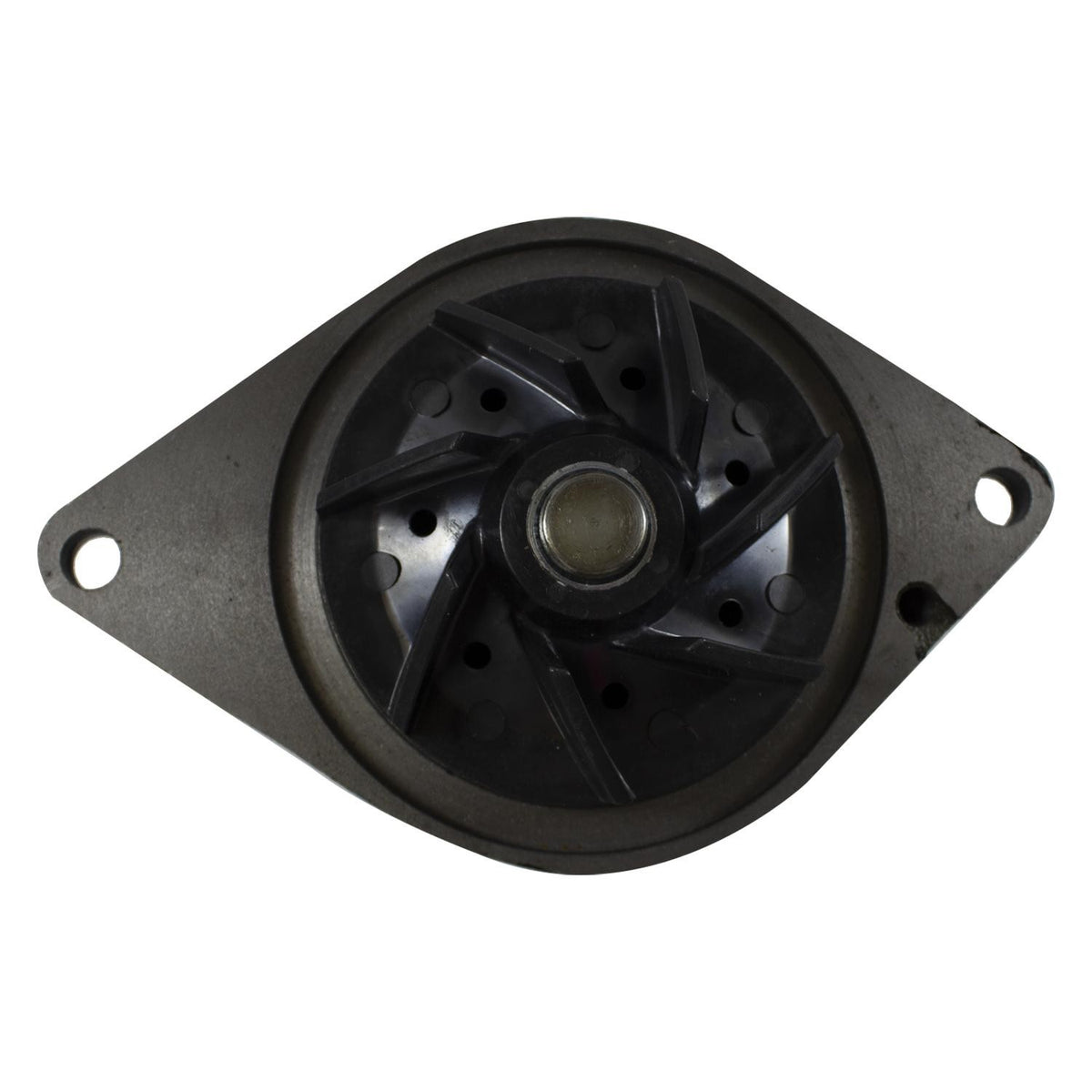 GMB Engine Water Pump 196-2420