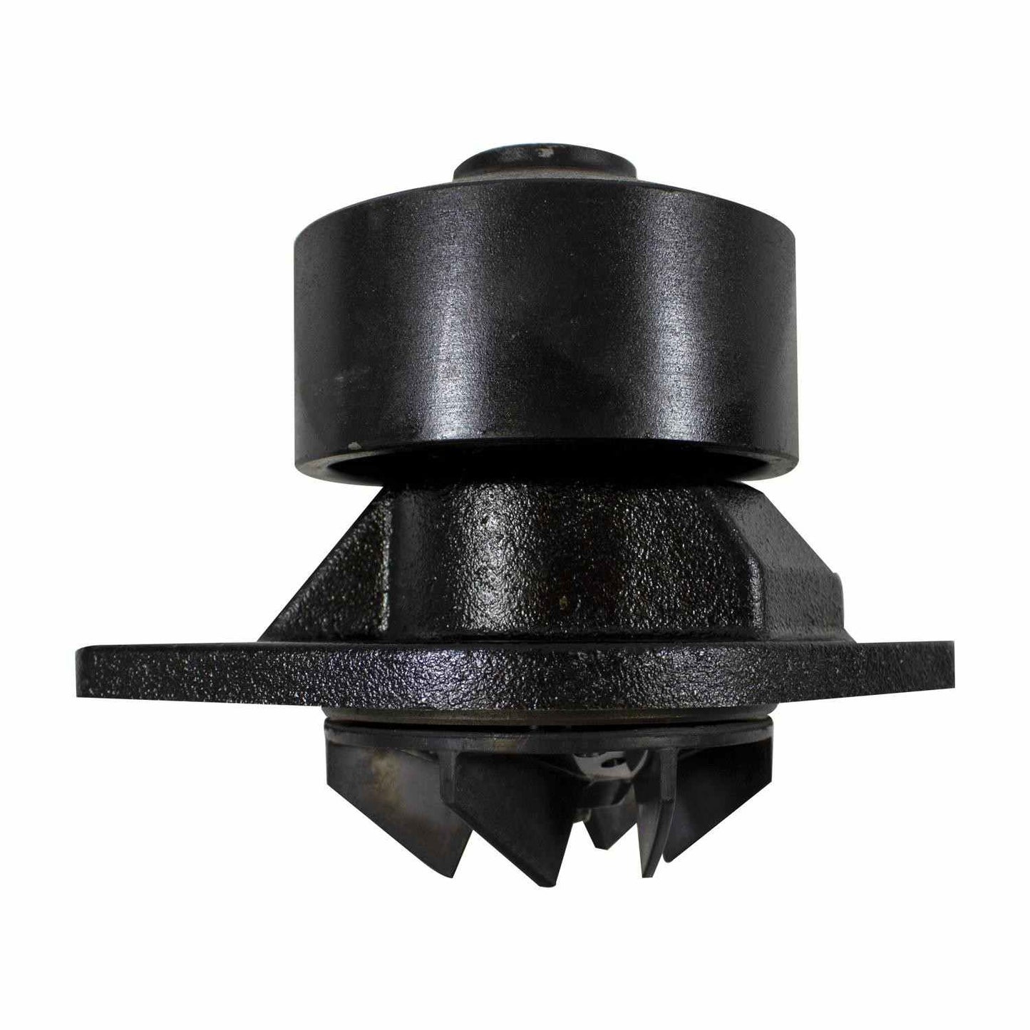 GMB Engine Water Pump 196-2420