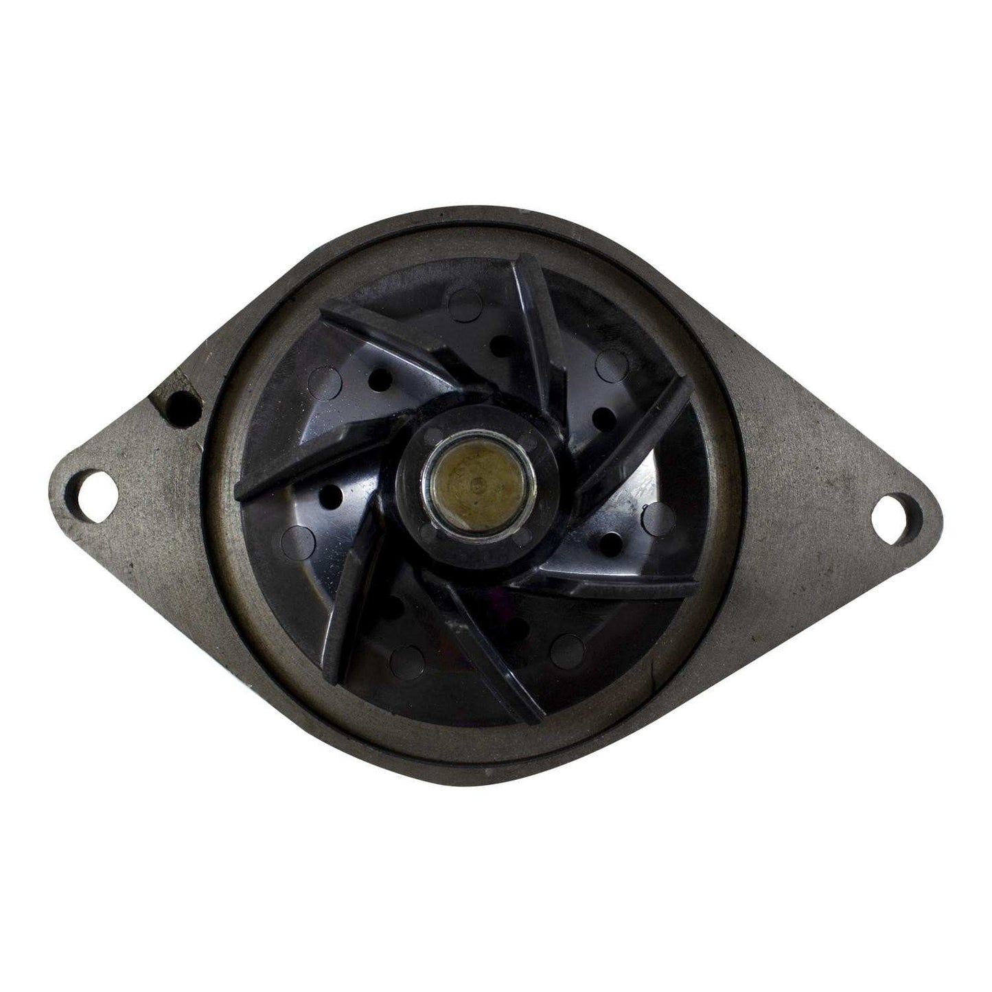 GMB Engine Water Pump 196-2430