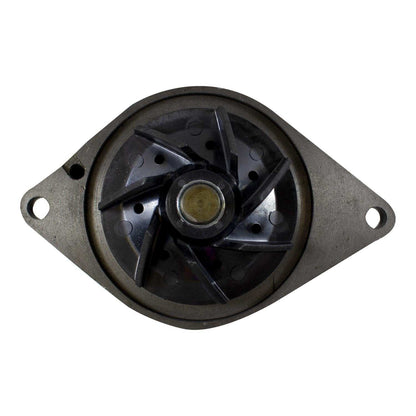 GMB Engine Water Pump 196-2430