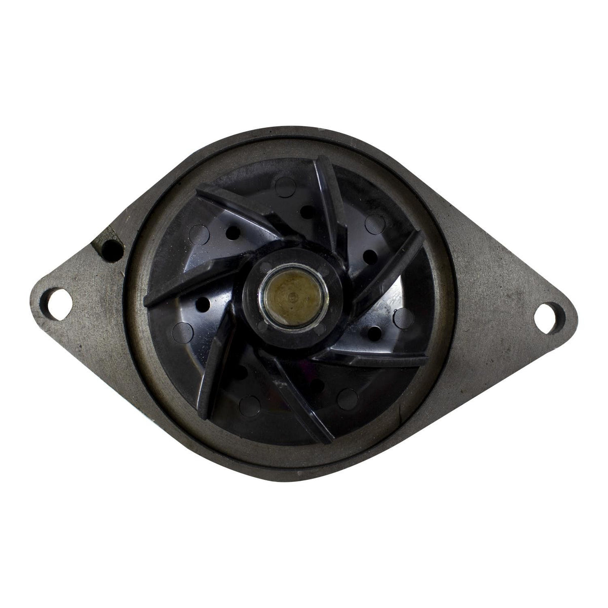 GMB Engine Water Pump 196-2430