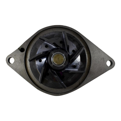 GMB Engine Water Pump 196-2430