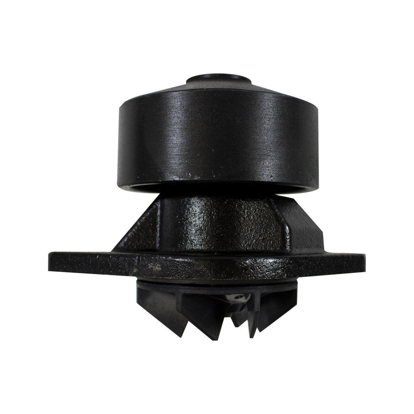 GMB Engine Water Pump 196-2430