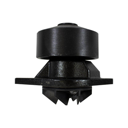 GMB Engine Water Pump 196-2430