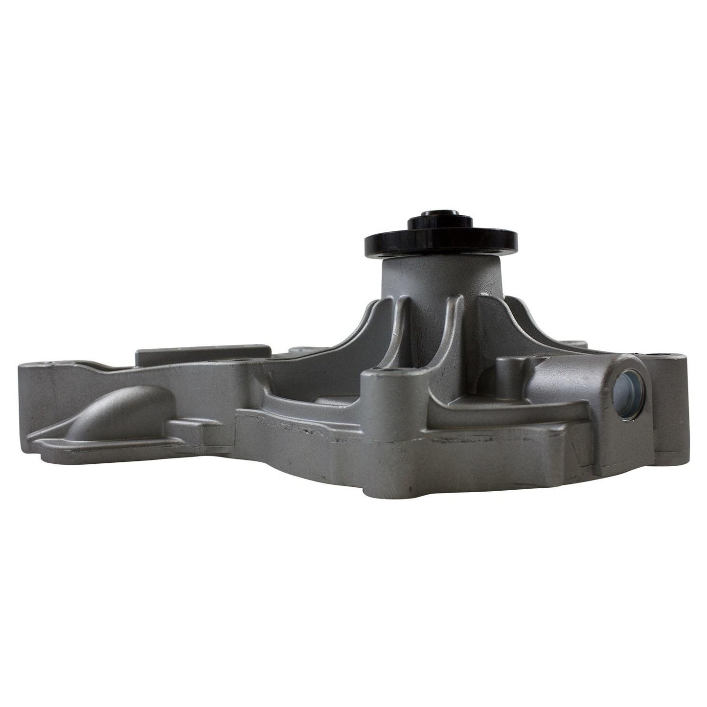 GMB Engine Water Pump 196-2440