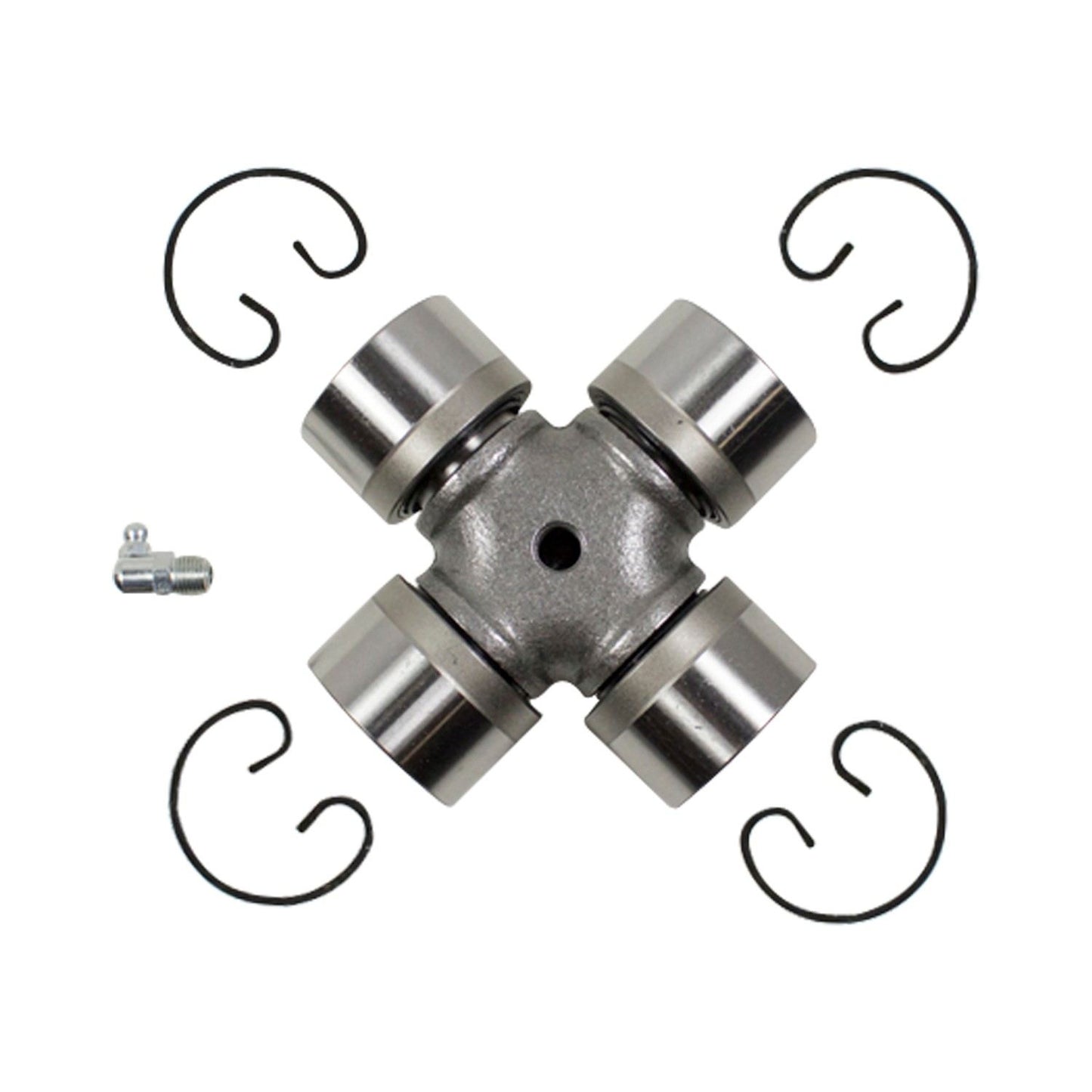 GMB Universal Joint 210-0006