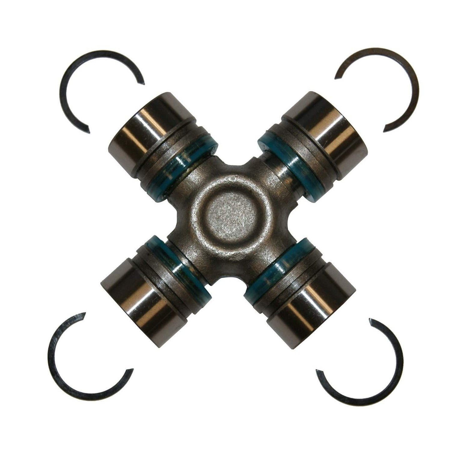 GMB Universal Joint 210-0057