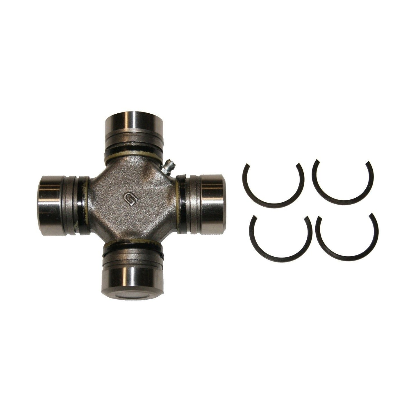 GMB Universal Joint 210-0332
