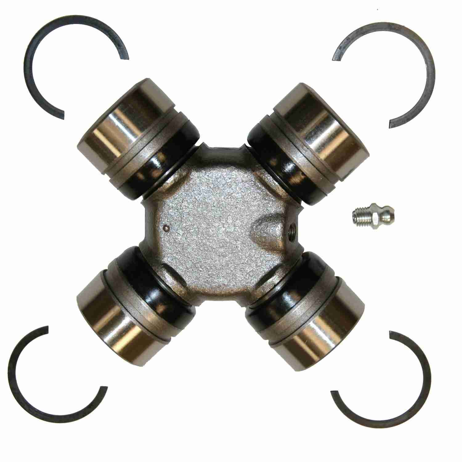 GMB Universal Joint 210-0464