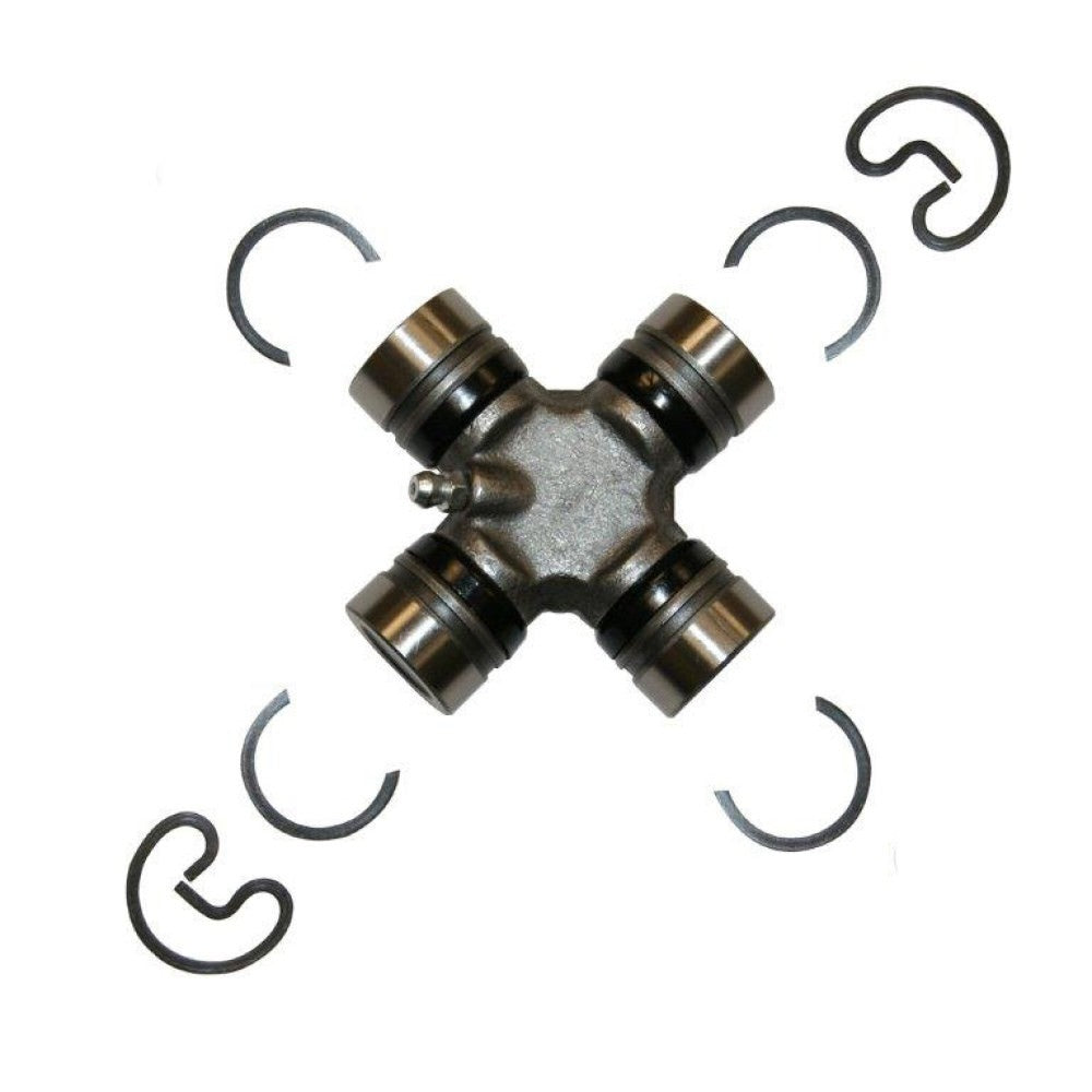 GMB Universal Joint 210-1200