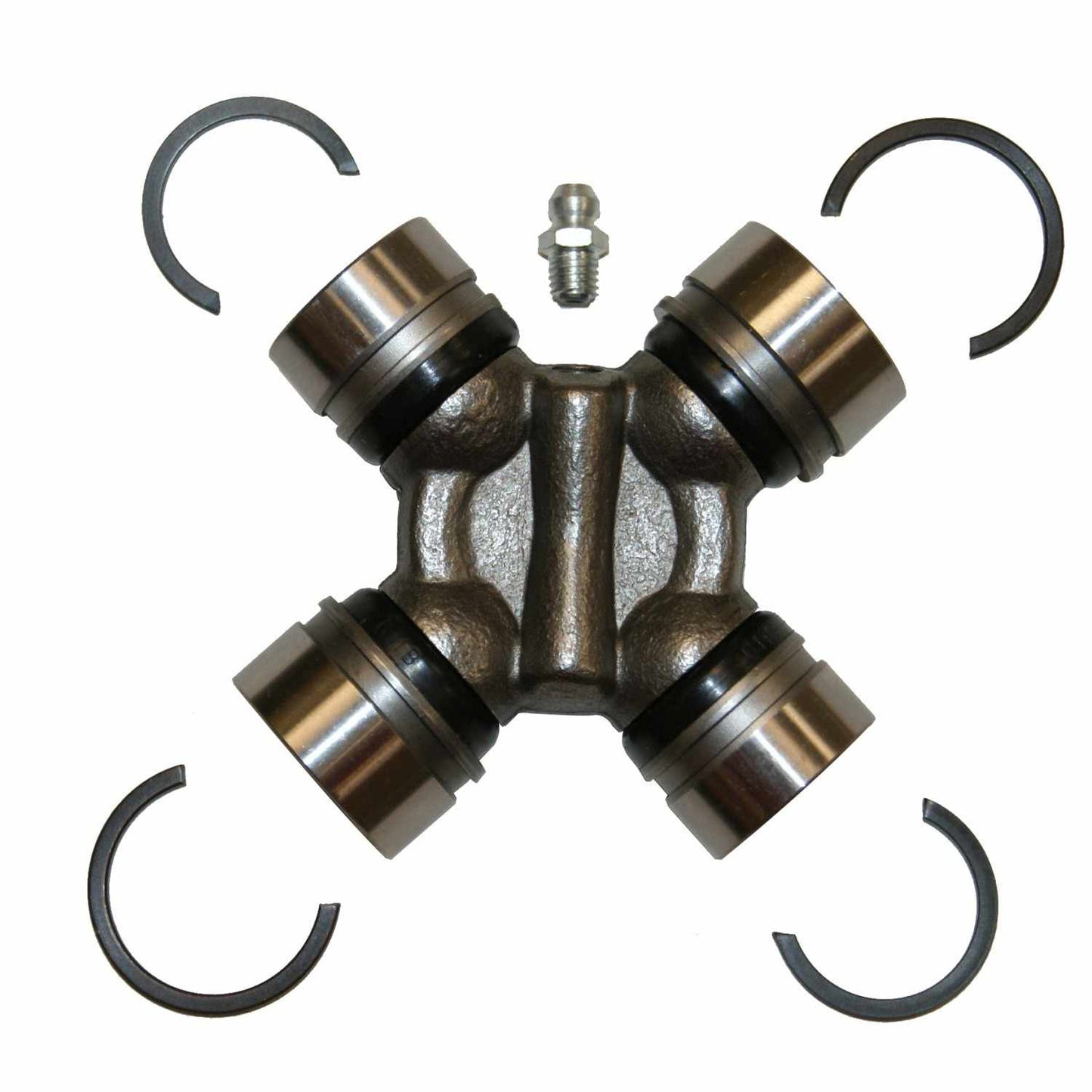 GMB Universal Joint 210-2173