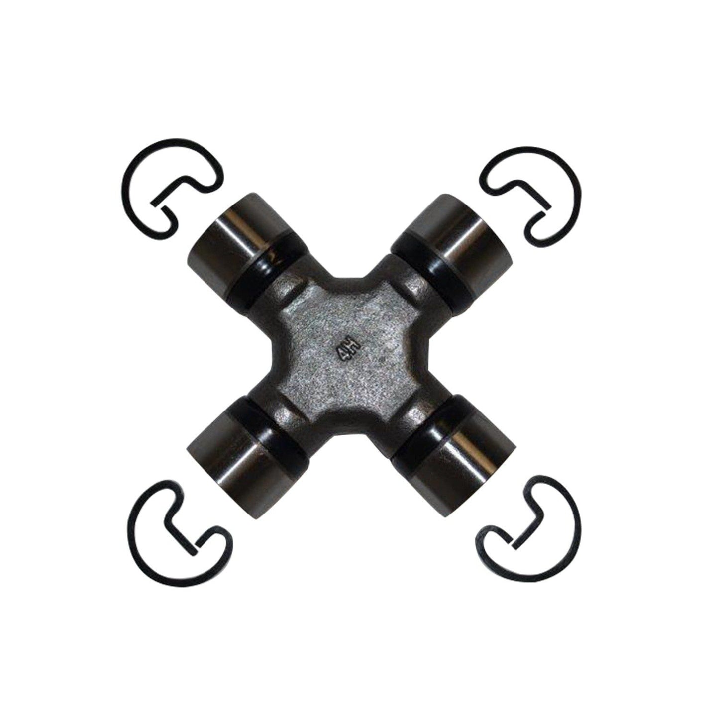GMB Universal Joint 214-0160