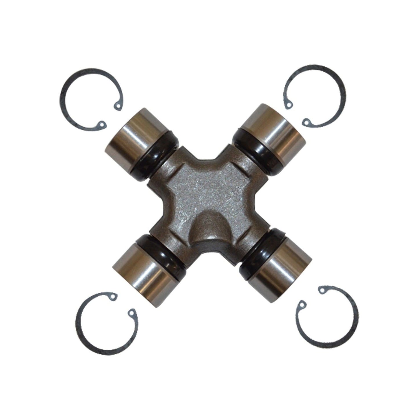 GMB Universal Joint 214-0161
