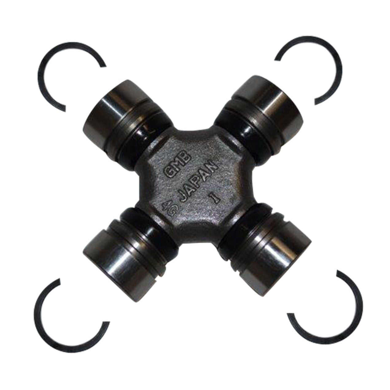 GMB Universal Joint 214-1309