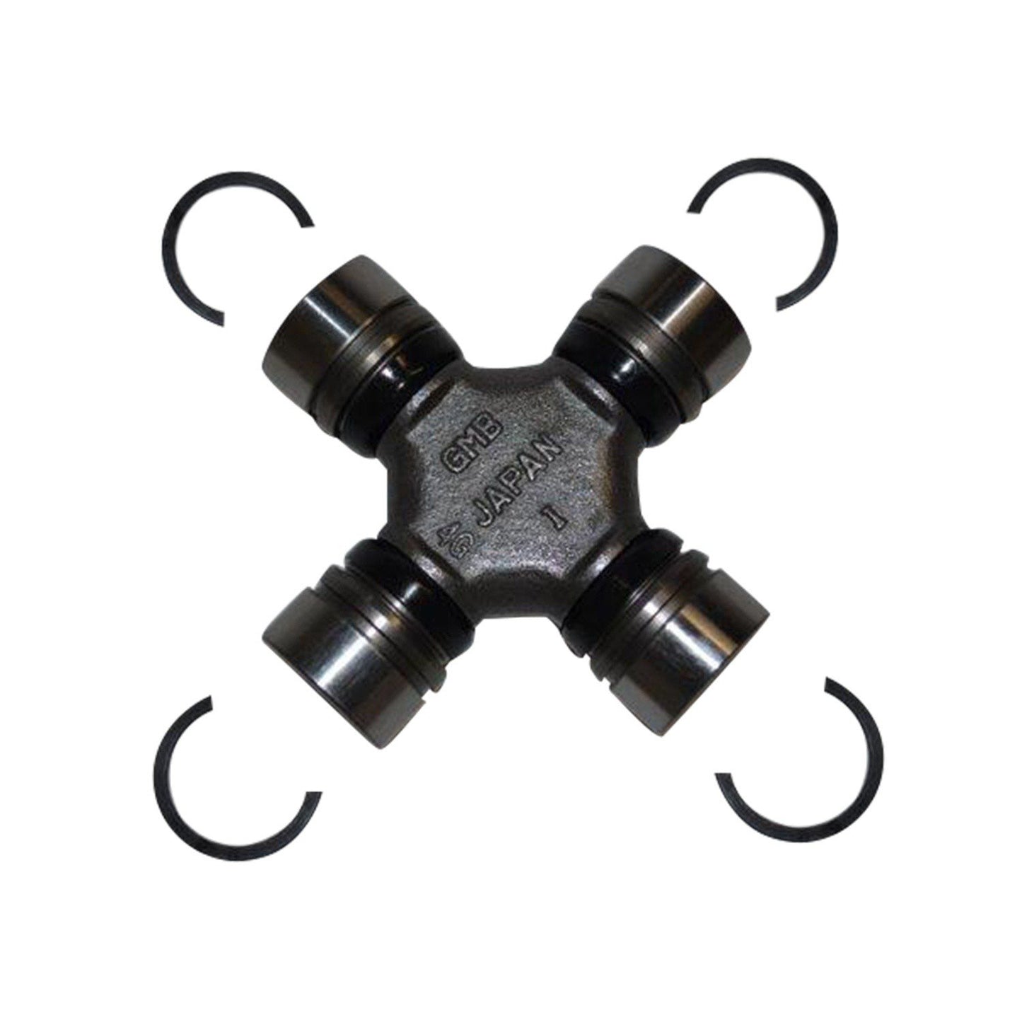 GMB Universal Joint 214-1309
