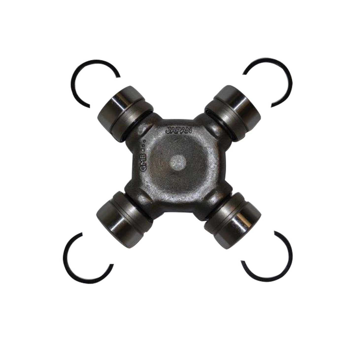 GMB Universal Joint 214-1557