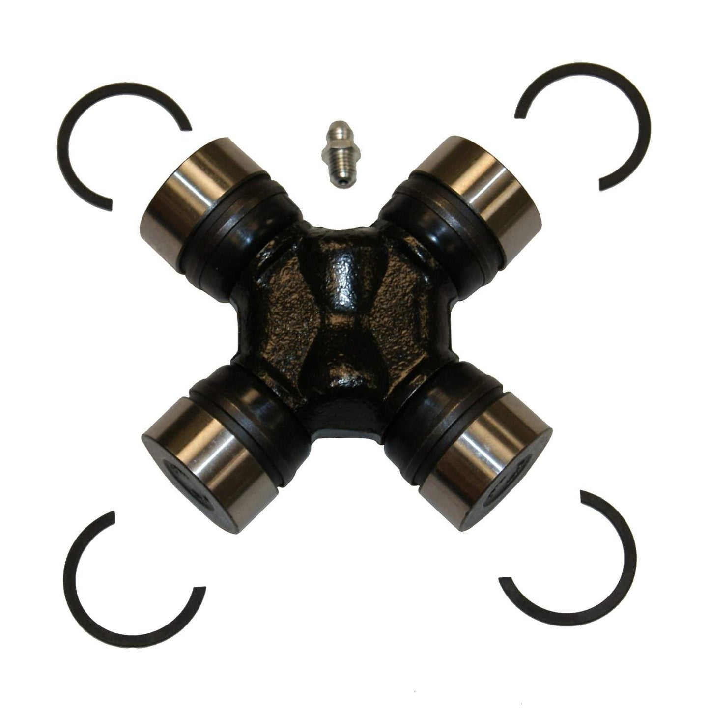 GMB Universal Joint 215-1309