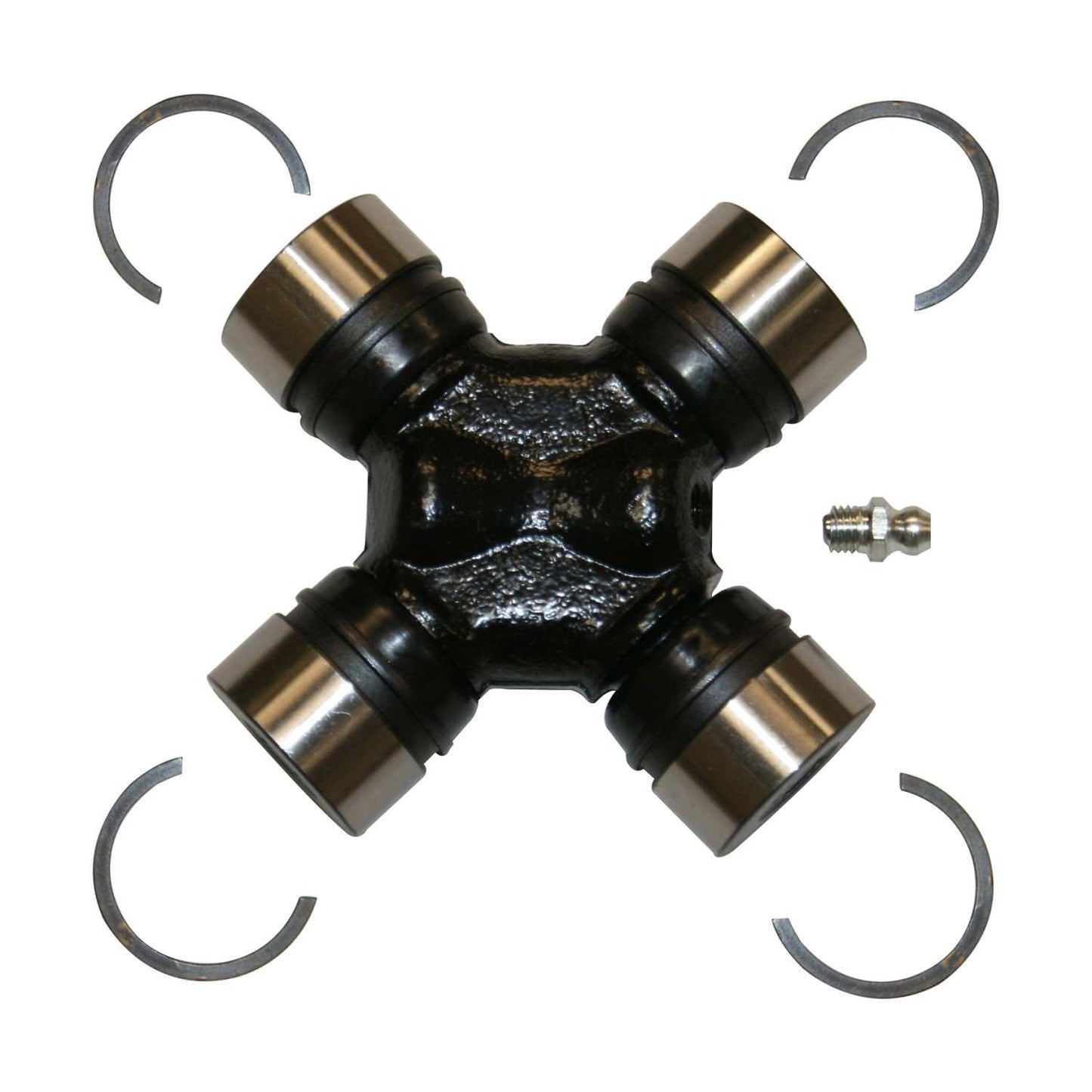 GMB Universal Joint 215-3105