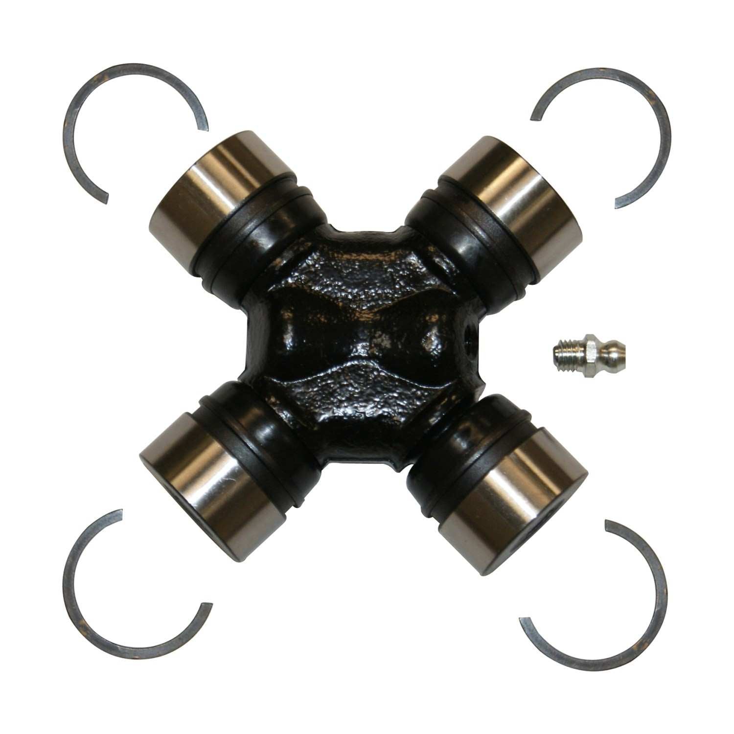 GMB Universal Joint 215-3105