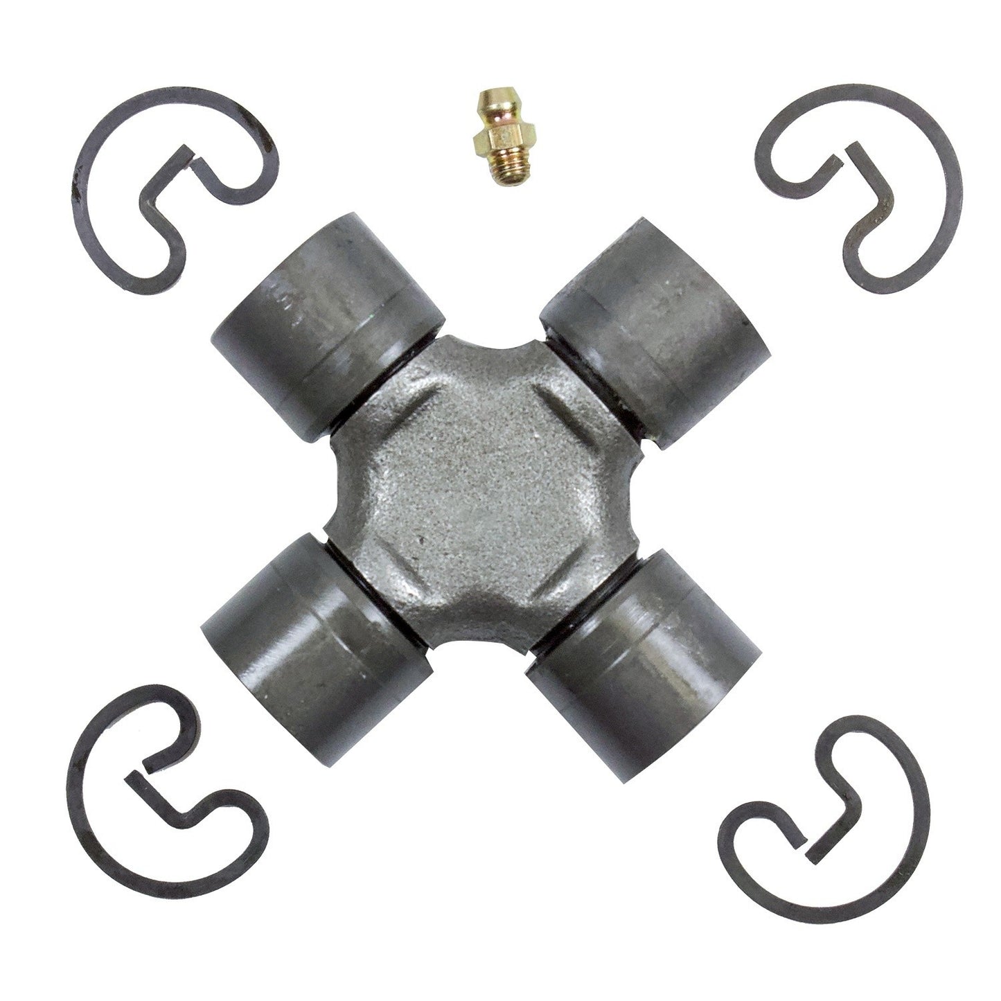 GMB Universal Joint 219-0153