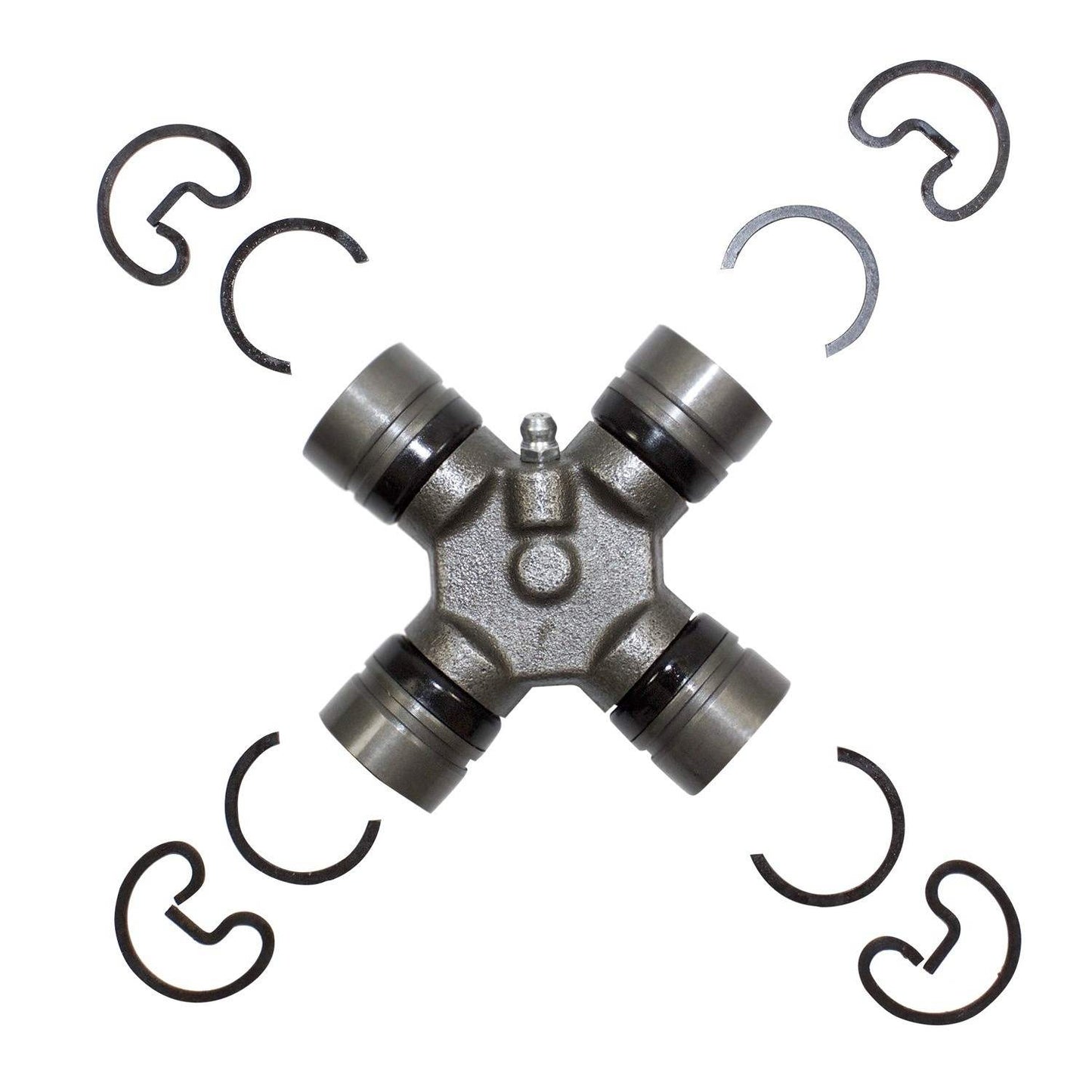 GMB Universal Joint 219-1203
