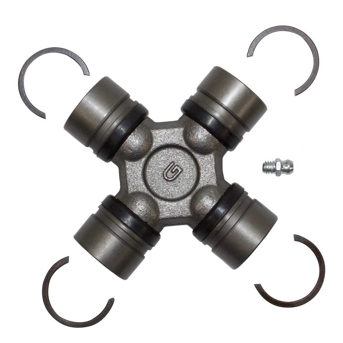 GMB Universal Joint 219-3105