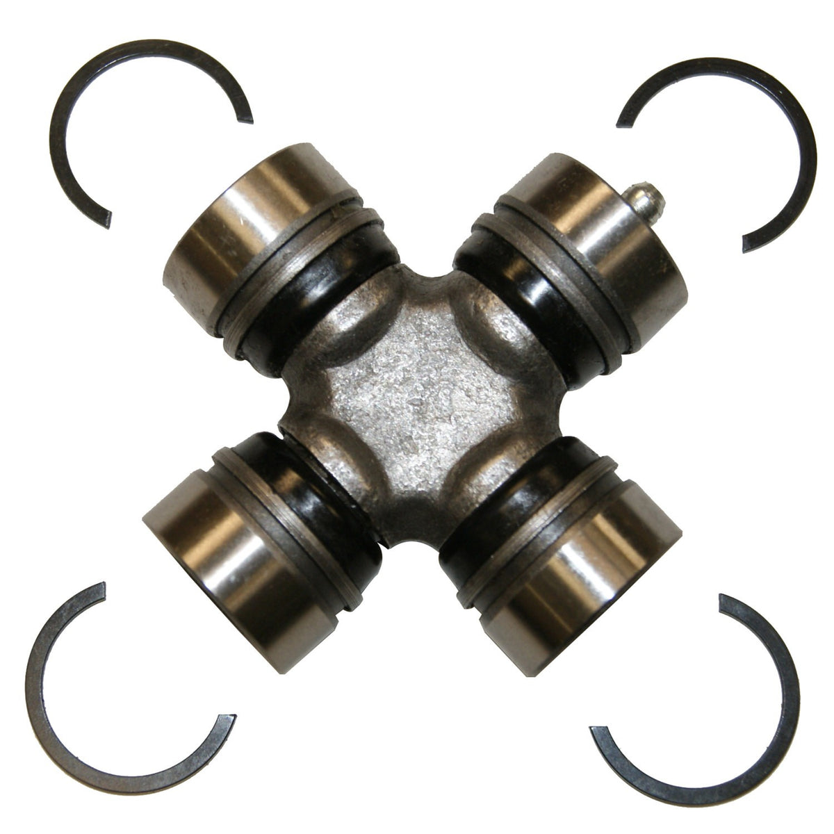 GMB Universal Joint 220-0017