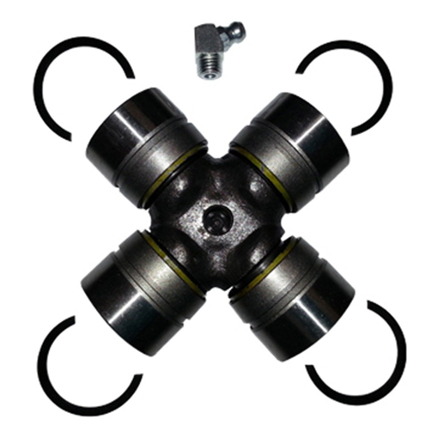 GMB Universal Joint 220-0023