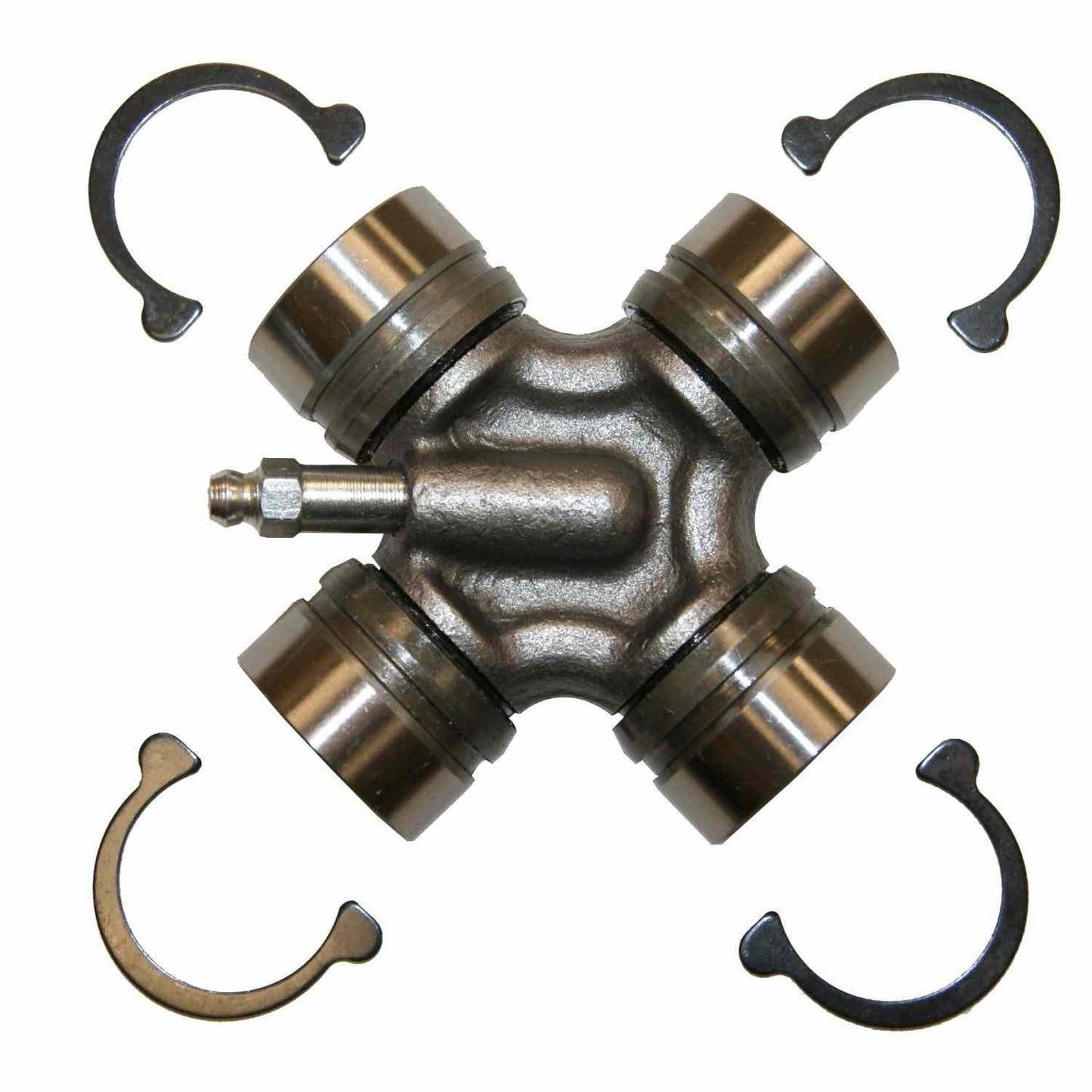 GMB Universal Joint 220-0052