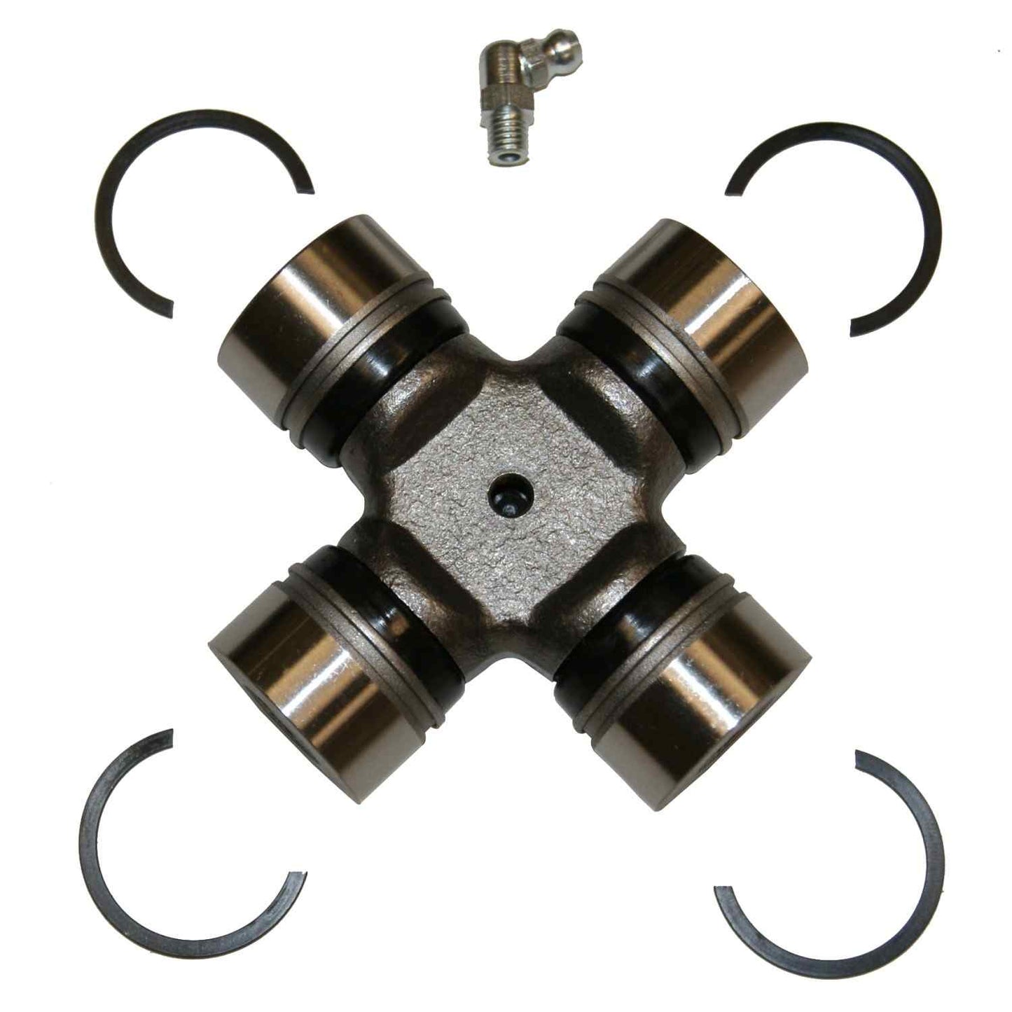 GMB Universal Joint 220-0093
