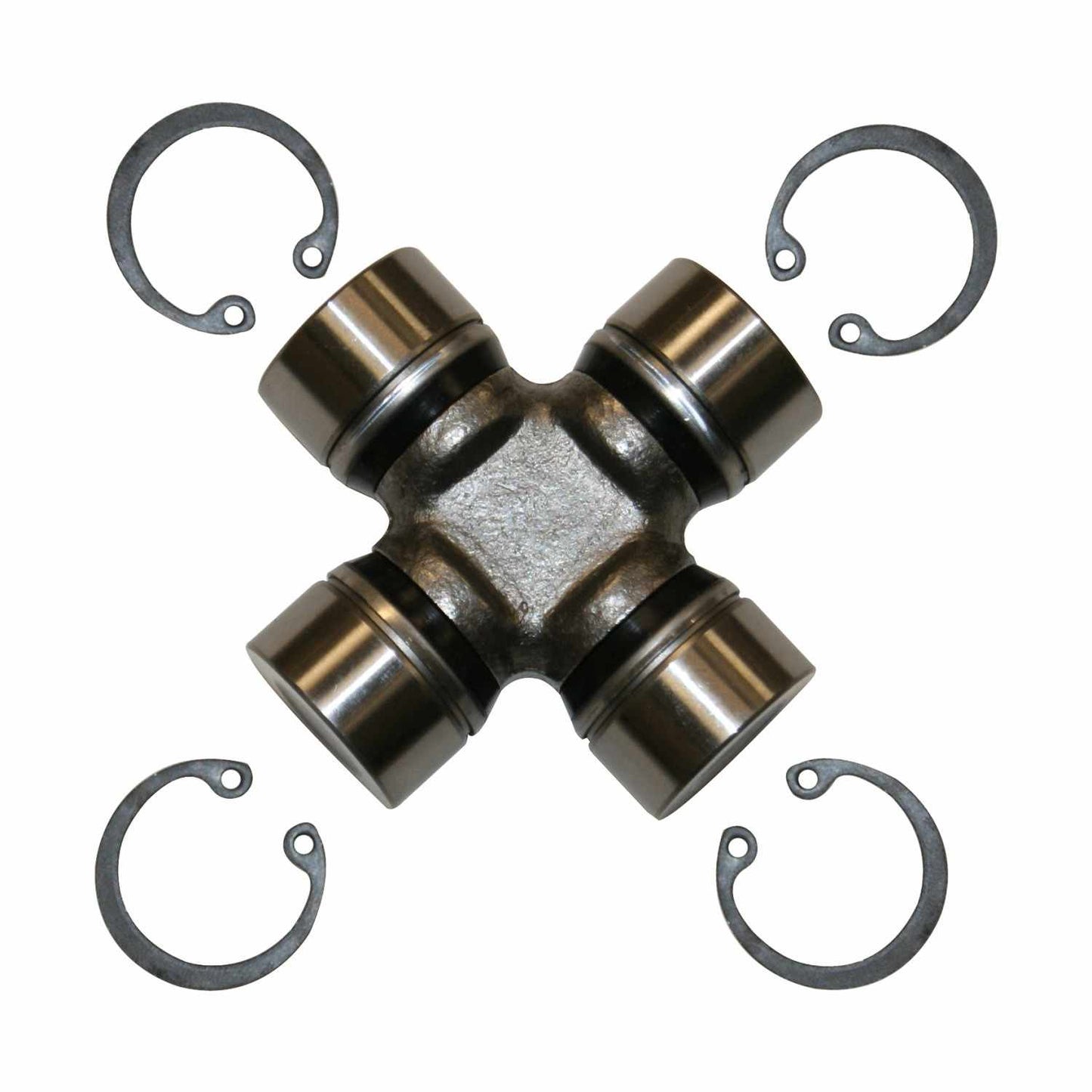 GMB Universal Joint 220-0410