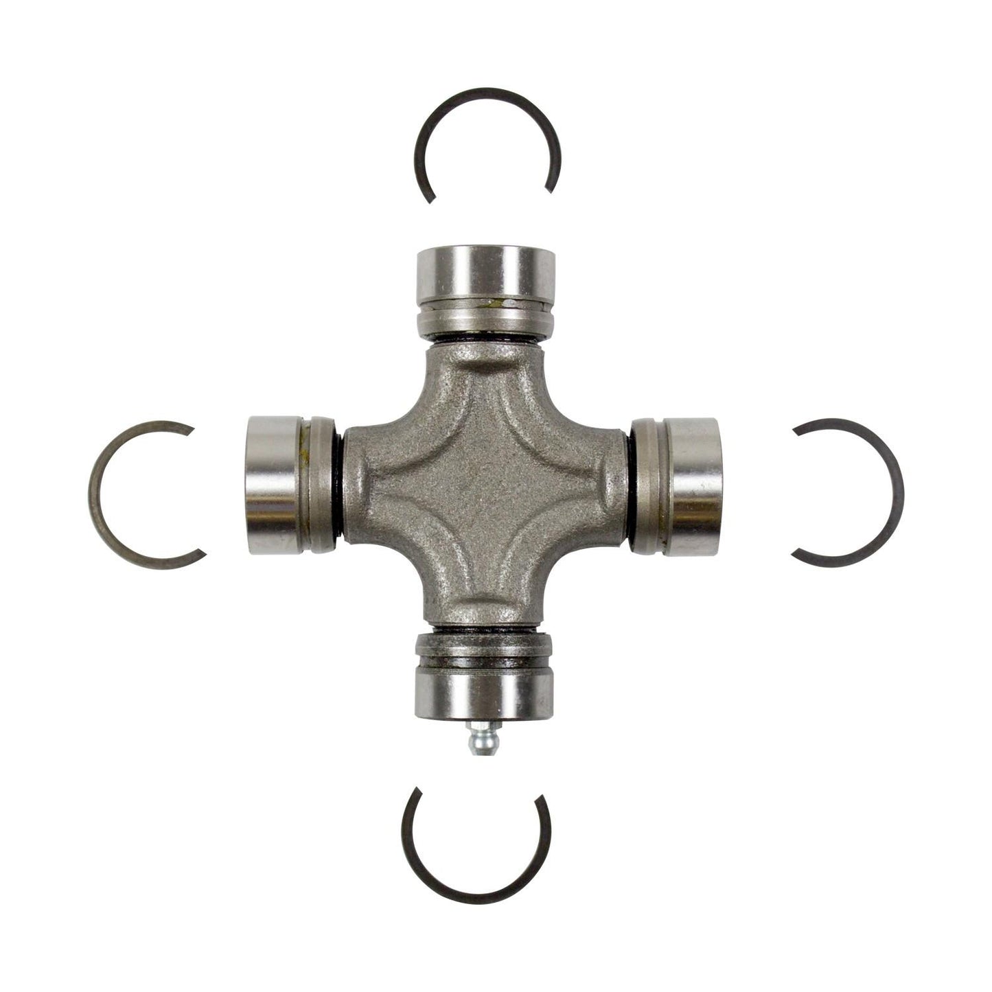 GMB Universal Joint 220-0411