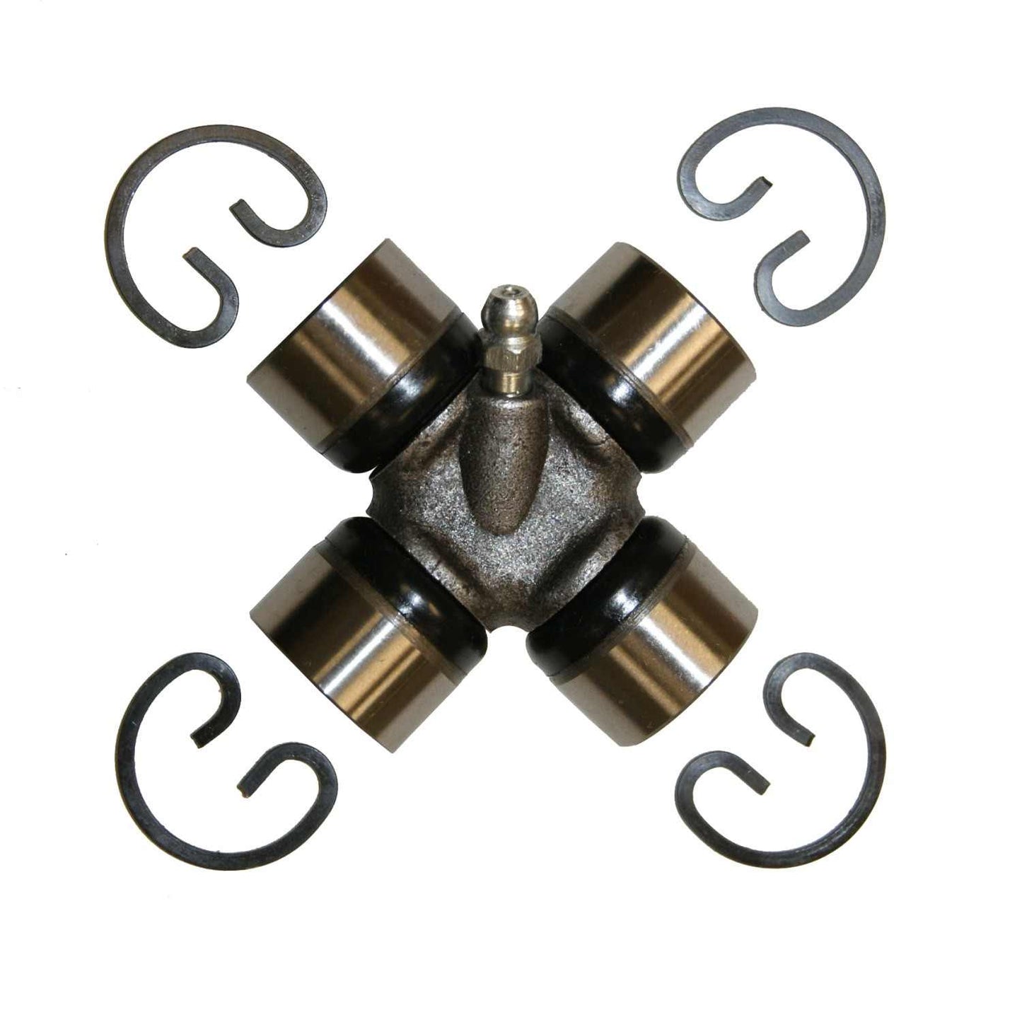GMB Universal Joint 220-0500