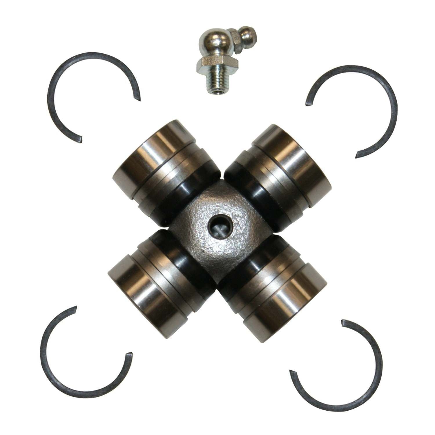 GMB Universal Joint 220-1501