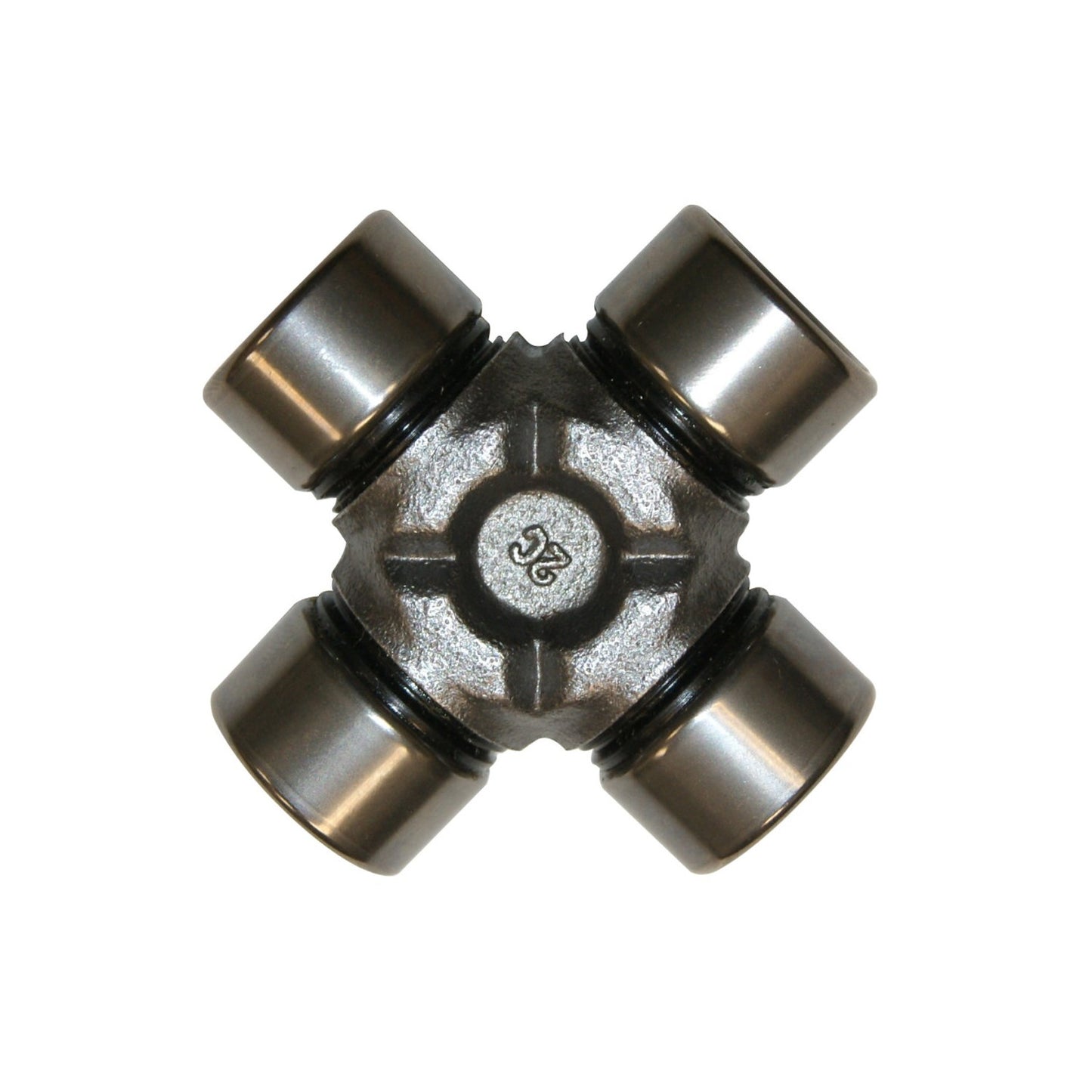 GMB Universal Joint 220-1670