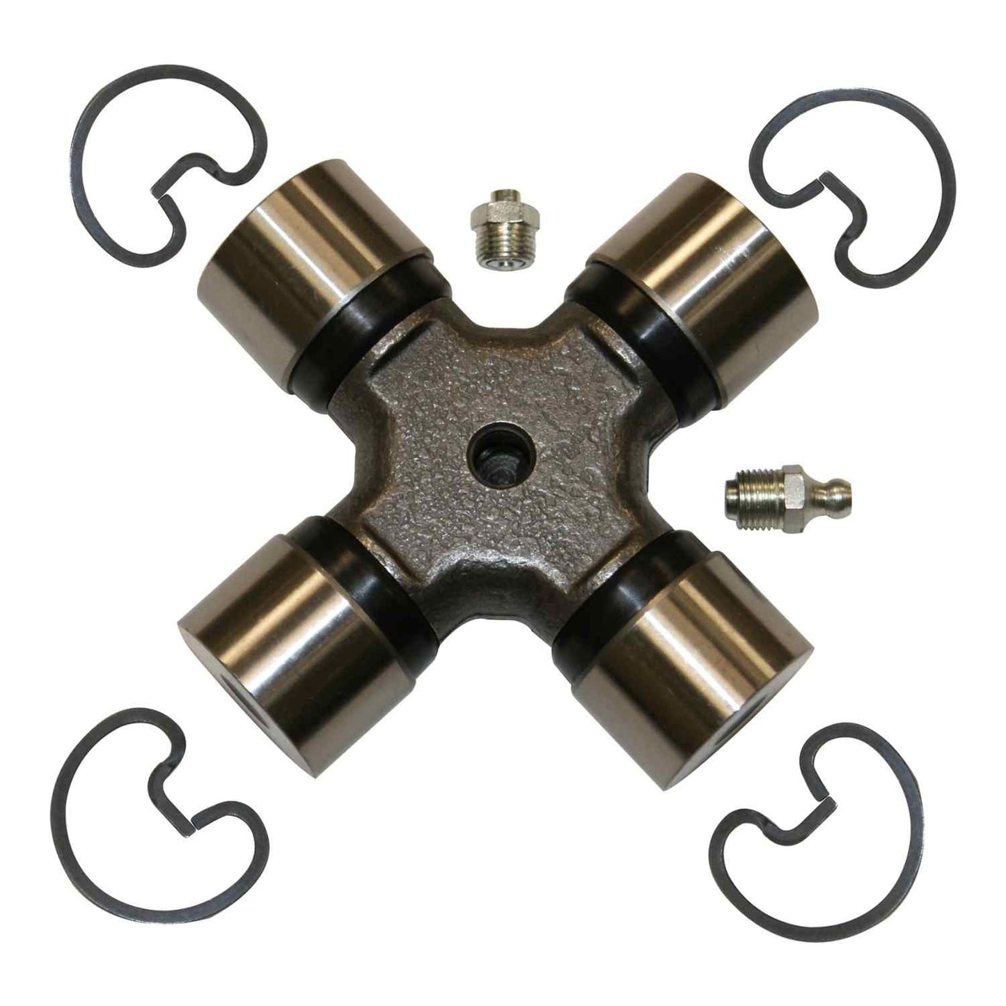 GMB Universal Joint 220-2010
