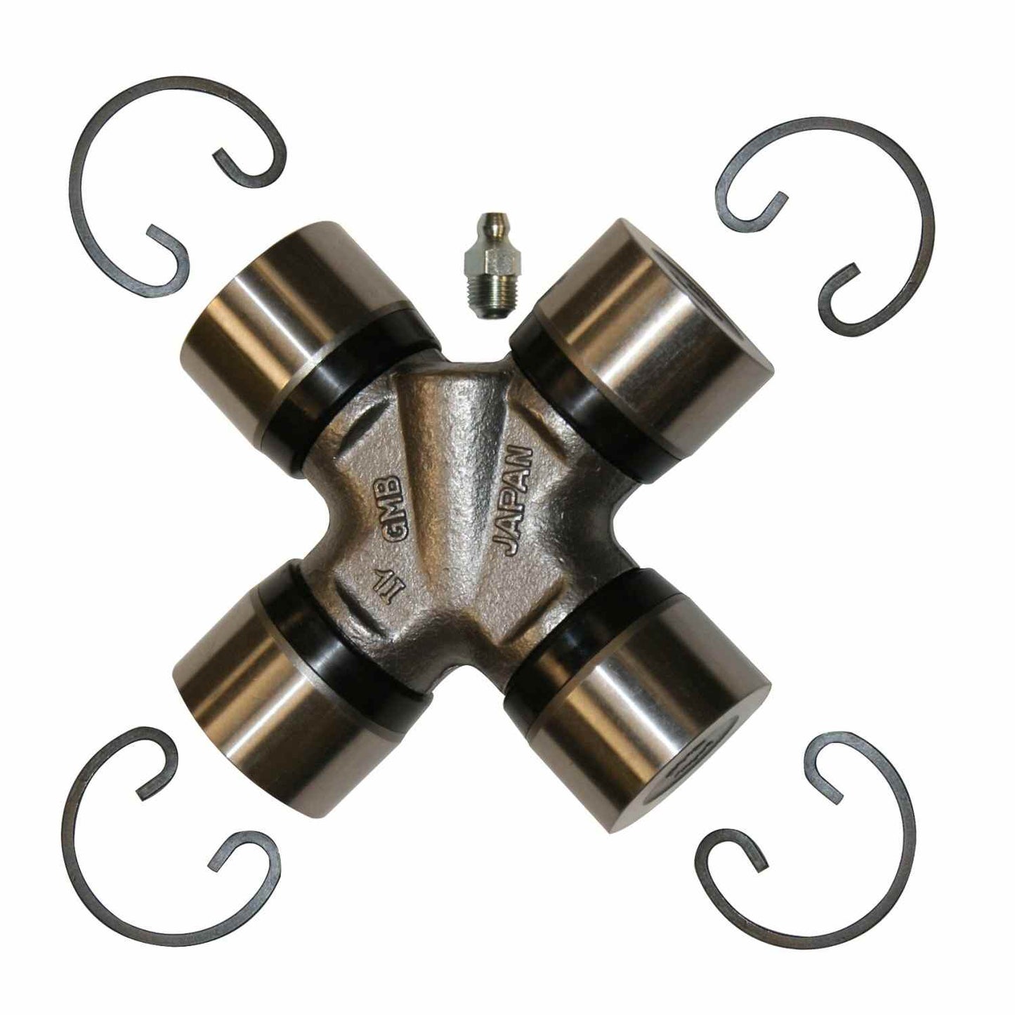 GMB Universal Joint 220-3500