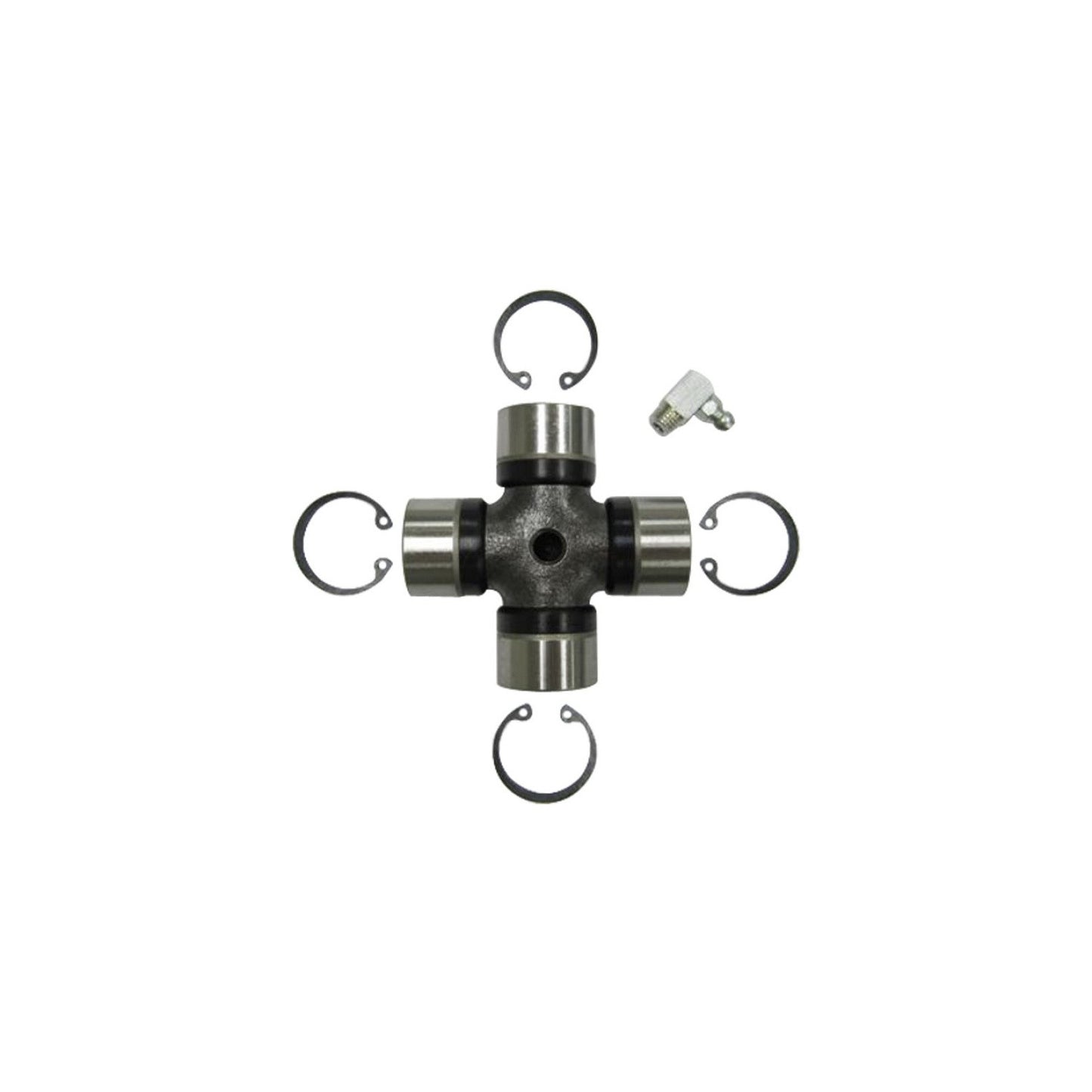GMB Universal Joint 220-7410