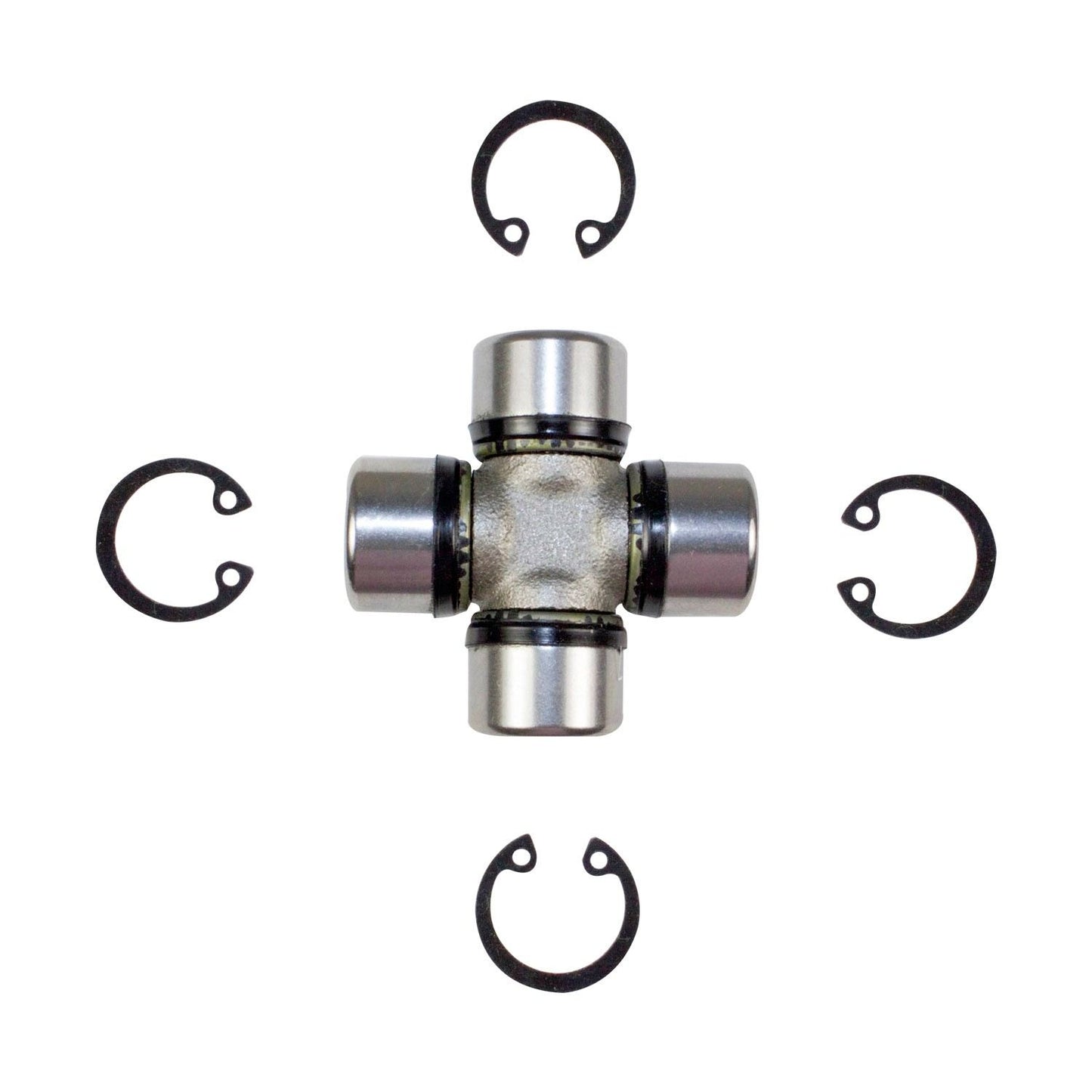 GMB Universal Joint 222-1948